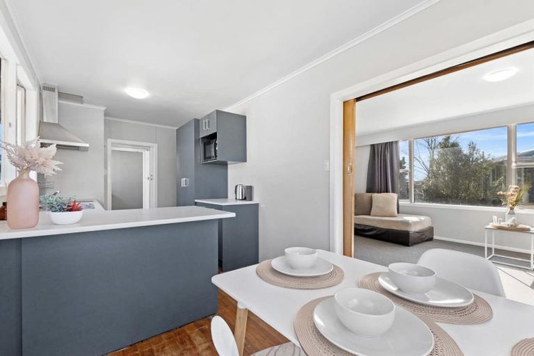 Photo of property in 39 Mount View Drive, Mangakakahi, Rotorua, 3015