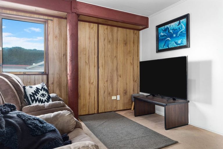 Photo of property in 9 Pollen Street, Matata, Whakatane, 3194