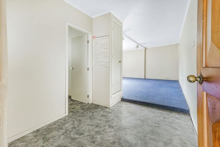 Photo of property in 190 Whatawhata Road, Dinsdale, Hamilton, 3204