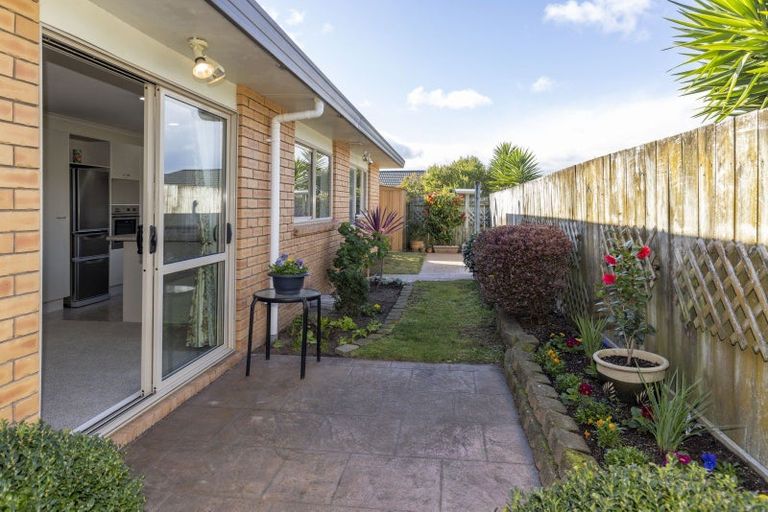 Photo of property in 40 Hadleigh Court, Paraparaumu, 5032