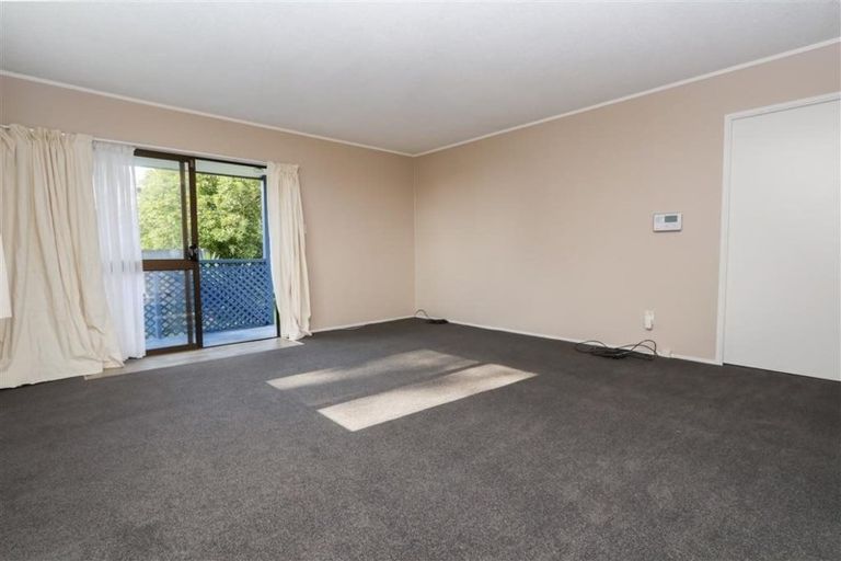 Photo of property in 20a Aintree Street, Nawton, Hamilton, 3200