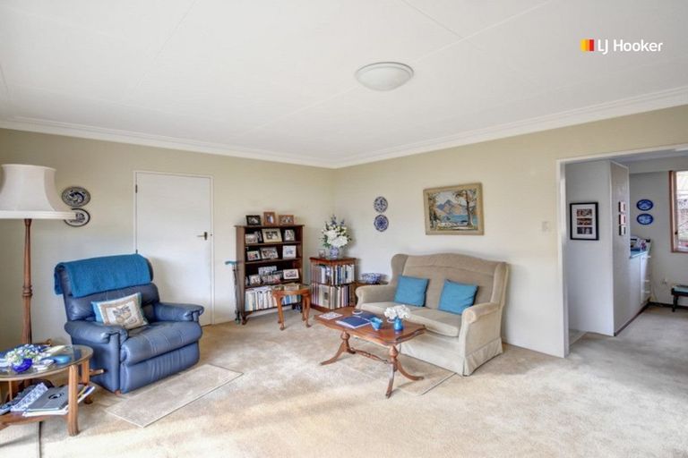 Photo of property in 29b Queens Drive, Saint Kilda, Dunedin, 9012