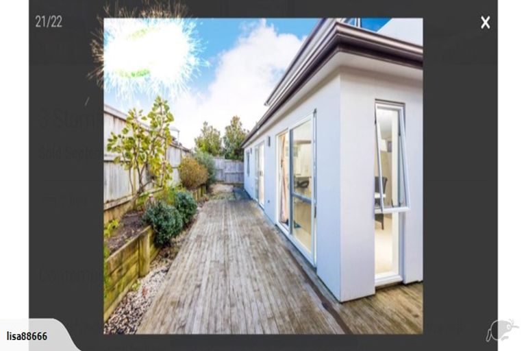 Photo of property in 3 Stamford Crescent, Flat Bush, Auckland, 2019