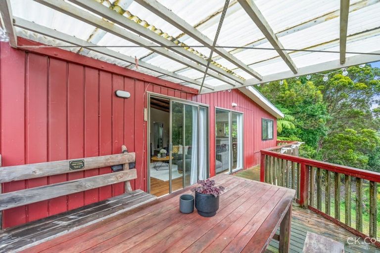 Photo of property in 1721a Akatarawa Road, Akatarawa Valley, Upper Hutt, 5372
