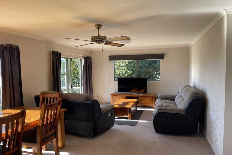 Photo of property in 12 Belray Place, Papamoa Beach, Papamoa, 3118