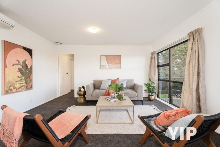 Photo of property in 4b Glenwood Grove, Woodridge, Wellington, 6037