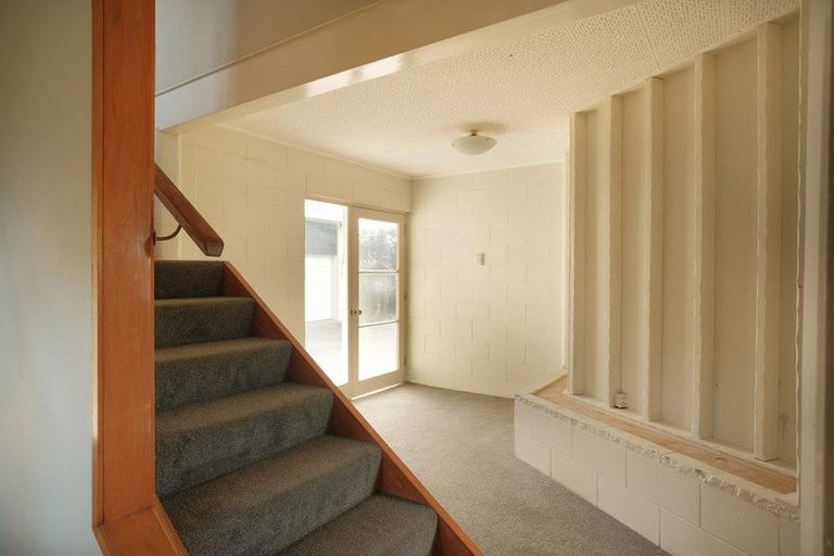 Photo of property in 7 Kea Street, Tauranga South, Tauranga, 3112