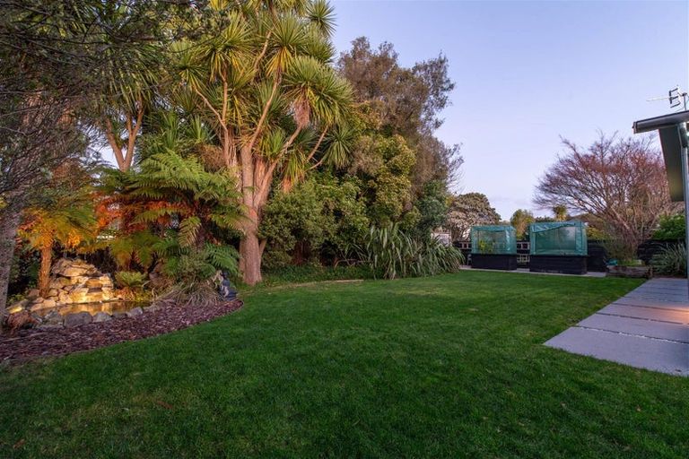 Photo of property in 12 Simmonds Crescent, Springfield, Rotorua, 3015