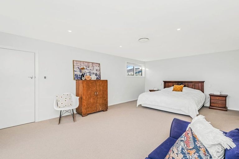 Photo of property in 20 Eastling Street, Bishopdale, Christchurch, 8053