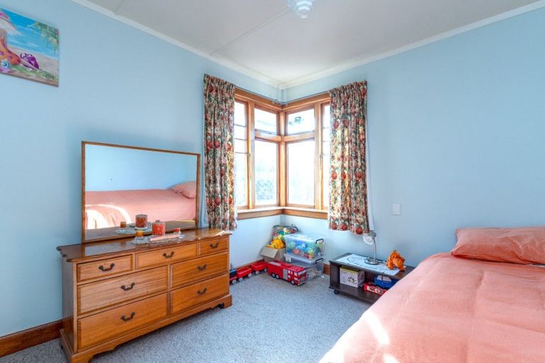 Photo of property in 48 Denmark Street, Fairlie, 7925