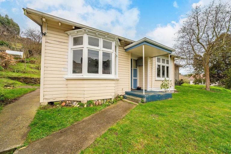 Photo of property in 78 Eden Street, Oamaru, 9400