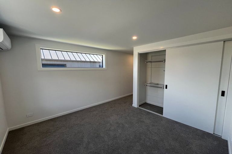 Photo of property in 17 Ryan Loop, Jacks Point, 9371