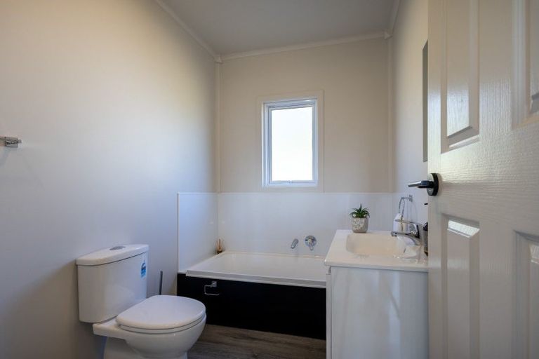 Photo of property in 80 Gordon Street, Dargaville, 0310