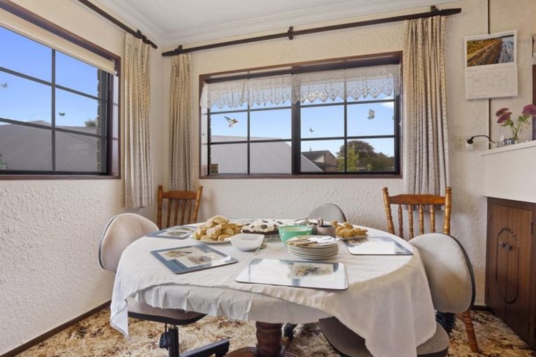 Photo of property in 29 Tui Place, Katikati, 3129