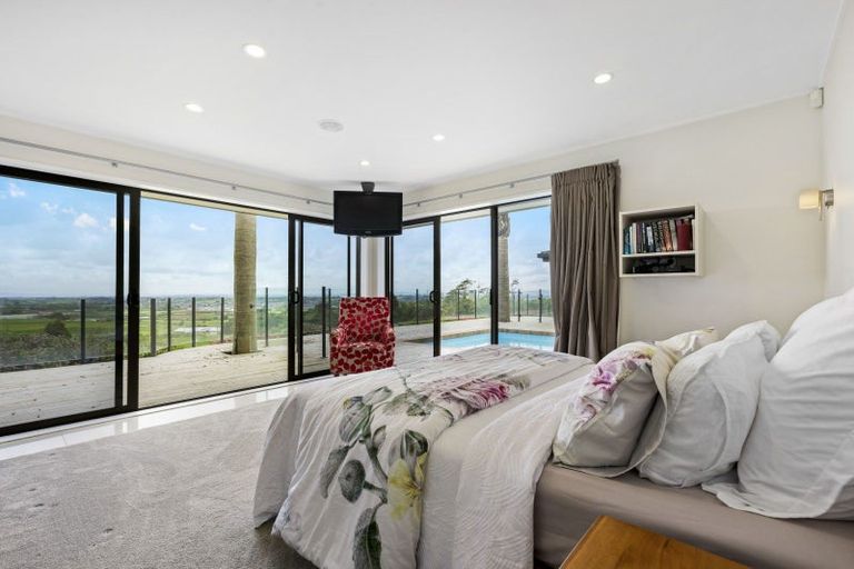 Photo of property in 47 Calcutta Road, Pukekohe, 2120