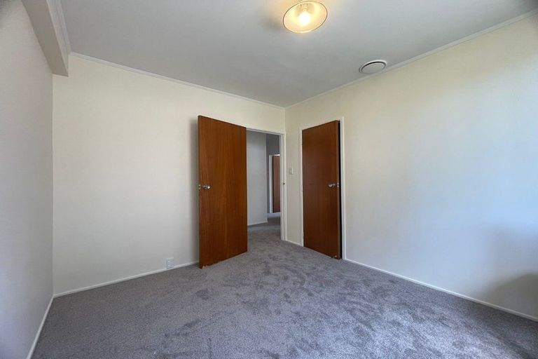 Photo of property in 19 Cherry Road, Bucklands Beach, Auckland, 2014