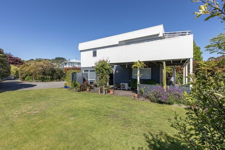 Photo of property in 49 Kaimanawa Street, Omori, Turangi, 3381