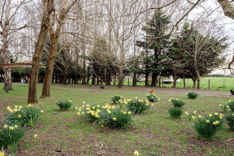 Photo of property in 58 Winton Wreys Bush Highway, Winton, 9783