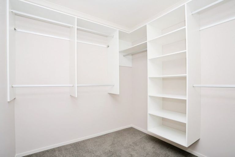 Photo of property in 166 Gimblett Street, Waikiwi, Invercargill, 9810