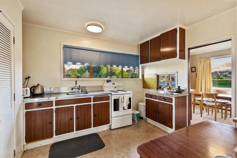 Photo of property in 49 Riverlea Road, Whenuapai, Auckland, 0618