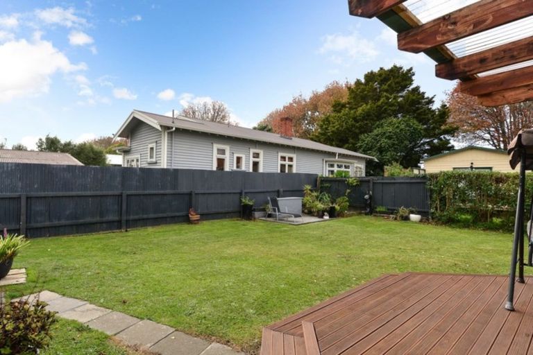 Photo of property in 76 Norton Road, Frankton, Hamilton, 3204