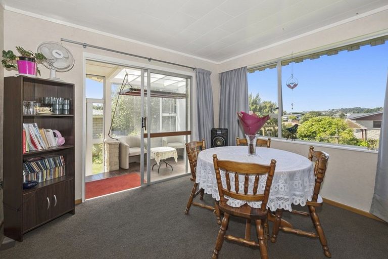 Photo of property in 39 Awamoa Road, Holmes Hill, Oamaru, 9401
