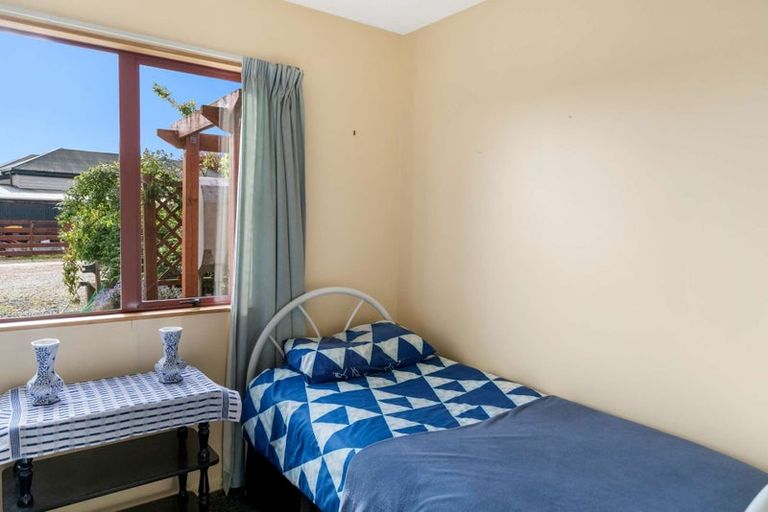 Photo of property in 31 Hyde Street, Gore, 9710