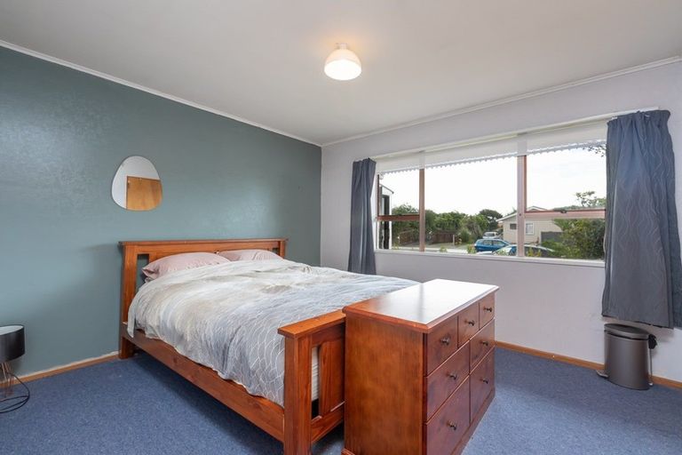 Photo of property in 96b Belvedere Avenue, Waikanae, 5036