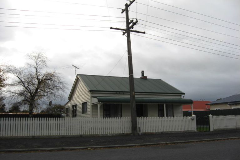 Photo of property in 14 Springfield Road, Milton, 9220