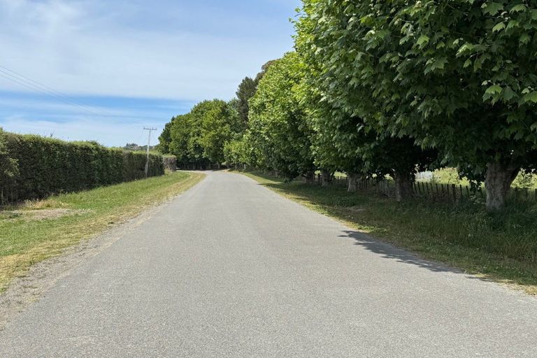 Photo of property in 165 Breckenridge Road, Puketapu, Napier, 4183