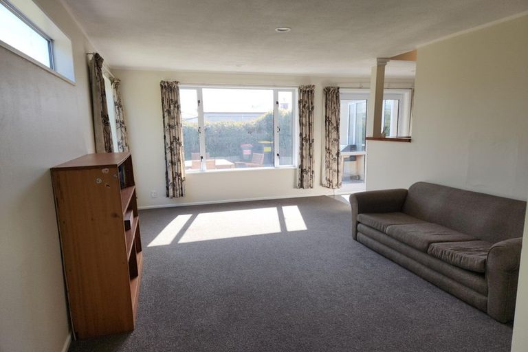 Photo of property in 10 Lea Street, Oamaru North, Oamaru, 9400