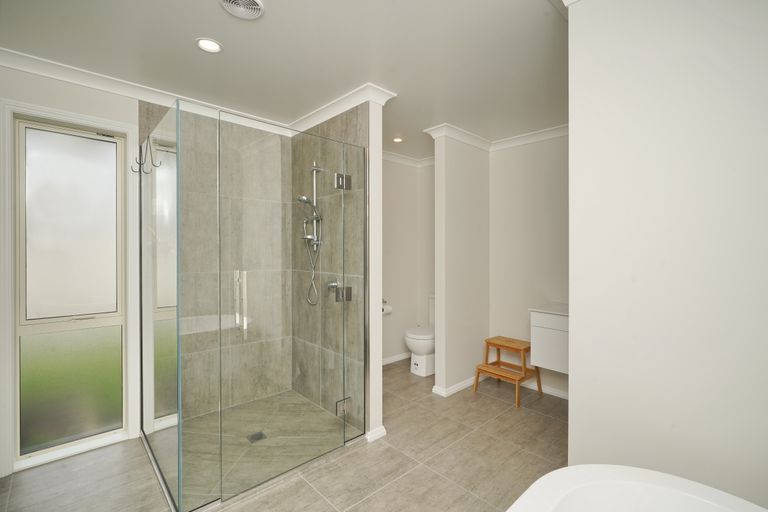 Photo of property in 87 Bayliss Drive, Kaiapoi, 7630