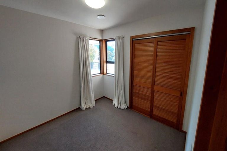 Photo of property in 51 Muir Avenue, Halswell, Christchurch, 8025