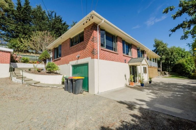 Photo of property in 125 Rockdale Road, Fairview, Timaru, 7972