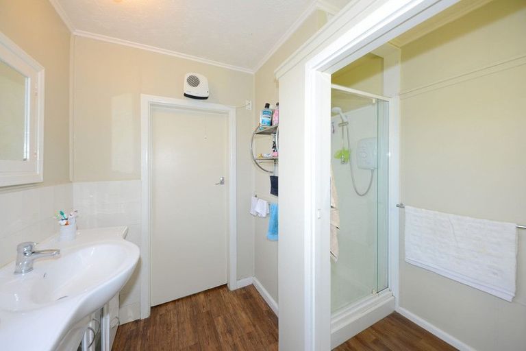 Photo of property in 15 Hanrahan Street, Upper Riccarton, Christchurch, 8041