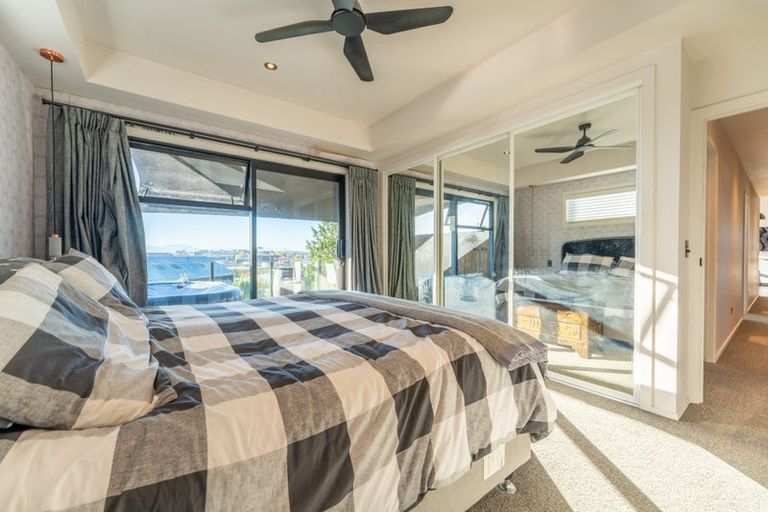 Photo of property in 11 Ascot Street, Washdyke, Timaru, 7910