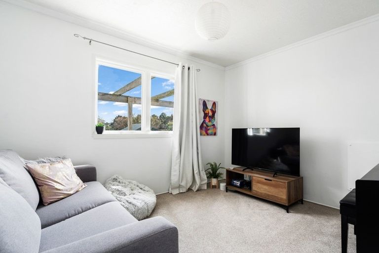 Photo of property in 576 Kara Road, Maungatapere, Whangarei, 0179