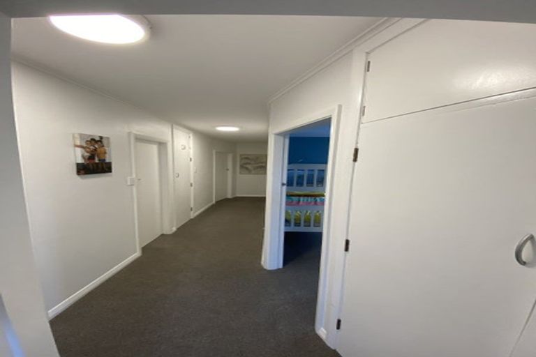 Photo of property in 28 Selwyn Street, Witherlea, Blenheim, 7201