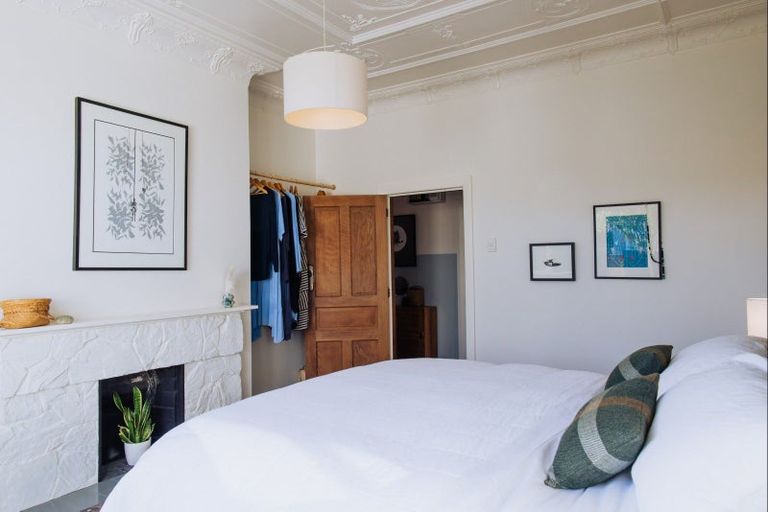 Photo of property in 19 Waterloo Street, Saint Kilda, Dunedin, 9012