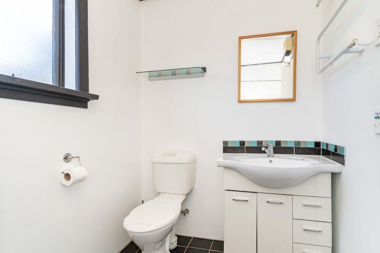 Photo of property in 31 Mcintosh Road, Brighton, Dunedin, 9035