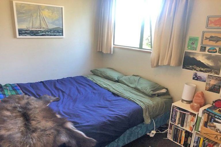 Photo of property in 2/3 Lilley Place, Methven, 7730