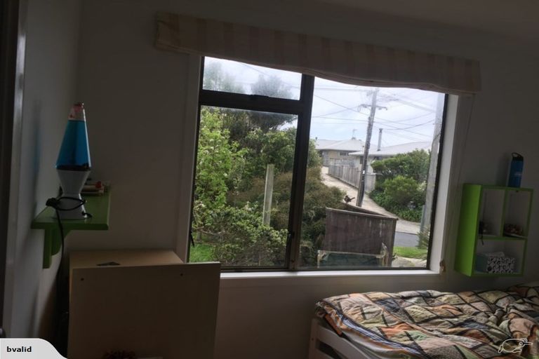 Photo of property in 19 Tuki Street, Titahi Bay, Porirua, 5022