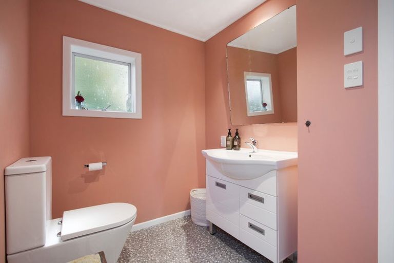 Photo of property in 292 Lindemann Road, Tahawai, Katikati, 3170