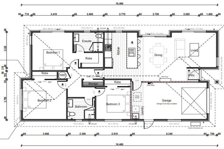 Photo of property in 104 Scandrett Street, Appleby, Invercargill, 9812