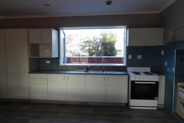 Photo of property in 25 Garvins Road, Hornby, Christchurch, 8042