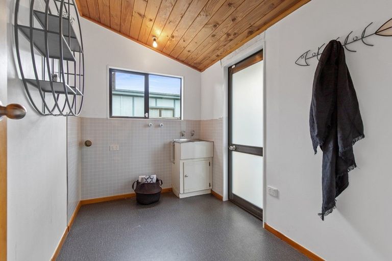 Photo of property in 15 Sandford Place, Chartwell, Hamilton, 3210