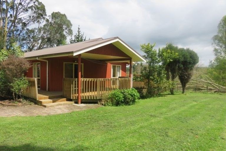 Photo of property in 1209 Maungakawa Road, Te Miro, Cambridge, 3496