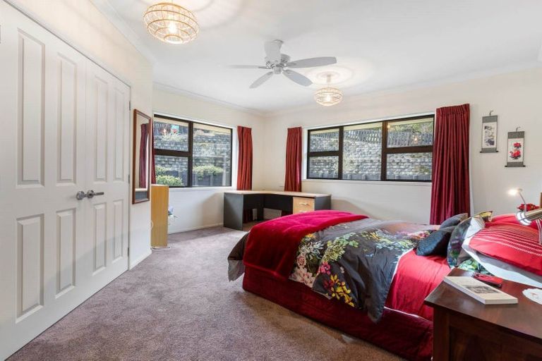 Photo of property in 826 Runciman Road, Runciman, Drury, 2578