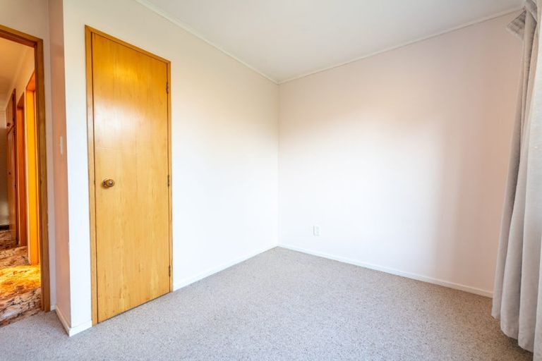 Photo of property in 184a Wai-iti Road, Highfield, Timaru, 7910