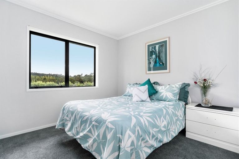 Photo of property in 76 Whatitiri Road, Maungatapere, Whangarei, 0179